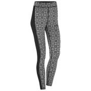 Sous-vêtements fonctionnels femme Kari Traa Rose High Waist Pant