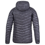 Doudoune homme Hannah Mio Hoody