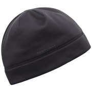 Bonnet Under Armour M Storm CGI Beanie