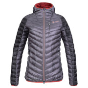 Veste femme Rafiki Nevis