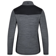 Sweat-shirt femme Kilpi Siren-W (2023)