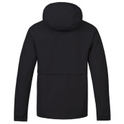 Veste homme Hannah Chaz II