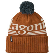 Bonnet d'hiver Patagonia Powder Town Beanie