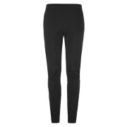 Craft Pro Nordic Race Wind Tights 2 M