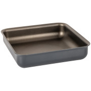 Jeu de casseroles Brunner Torralta Square