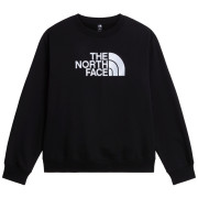 Sweat-shirt homme The North Face Essential Drew Peak Regular Crew