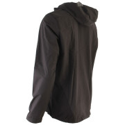 Veste homme Axon Rainbow