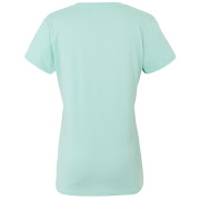 T-shirt femme Regatta W Fingal IX