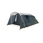 Tente gonflable Outwell Colorado 5 Air bleu / gris Blue