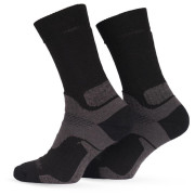 Chaussettes Bridgedale Field Range MW MP Boot