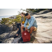 Sac à dos Fjällräven Kånken Totepack