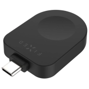 Adaptateur FIXED Nabíjecí USB-C adaptér pro Apple Watch