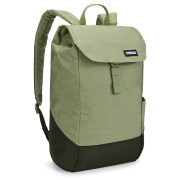 Sac à dos Thule Lithos 16 L