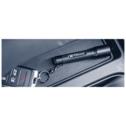 Lampe de poche LED Ledlenser P3