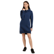 Robe femme Kilpi Heyden-W
