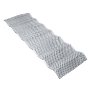 Matelas Yate Wave Alu