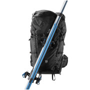 Sac à dos Salomon X ALP 30