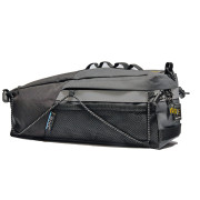 Sac pour porte-bagage Sport Arsenal Art. 505