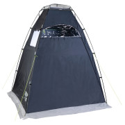 Tente utilitaire Brunner Cabina Maxi