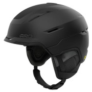 Casque de ski Giro Tor Spherical