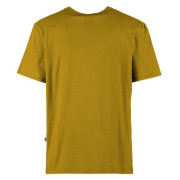 T-shirt homme E9 Cup Men's