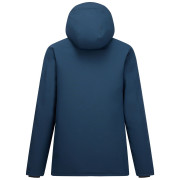 Veste d'hiver homme Regatta Hoscar