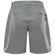 Shorts femme Alpine Pro Zamba 4