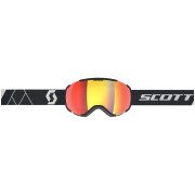 Masques ski Scott Faze II LS