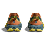 Chaussures enfant Hoka Y Speedgoat 6 Y