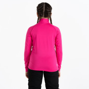 Sweatshirt enfant Dare 2b Consist II Core Stretch