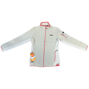 Veste polaire fonctionnelle femme Regatta Ralina