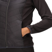 Veste femme Regatta Womens Hillpack