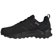 Chaussures randonnée homme Adidas Terrex AX4 Beta C.RDY