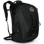 Sac à dos Osprey Comet 30 (2020) vert