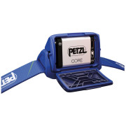 Lampe frontale Petzl Tikka Core (2025)