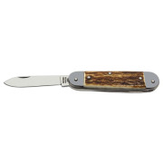 couteau pliant Mikov 233-NP-2