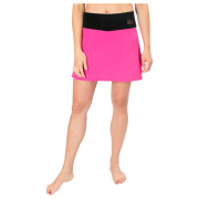 Jupe femme Drexiss Pink rose