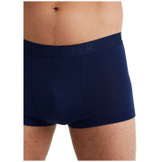 Caleçon homme Icebreaker M Anatomica Cool-Lite Trunks