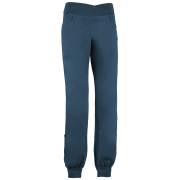 Patalon femme E9 Olivia Women's