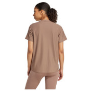 T-shirt femme Adidas OTR T-Shirt Women
