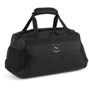 Sac de sport Puma Training Small Sports Bag noir Puma Black