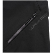 Patalon femme Alpine Pro Verefa