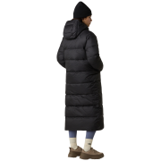 Manteau duvet femme The North Face W Hydrenalite City Long Down Hooded Park