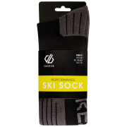 Chaussettes Dare 2b Performance Sock