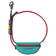 Laisse pour chien Ruffwear Hitch Hiker™ Leash