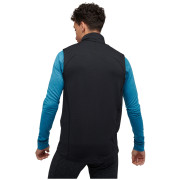 Gilet homme Black Diamond Coefficient LT Hybrid Vest