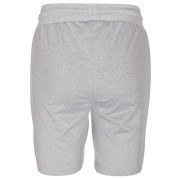 Short enfant Progress Symbol Shorts Junior Grey