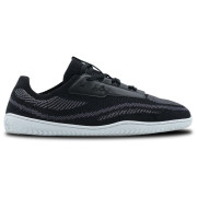 Chaussures femme Aylla Wayra