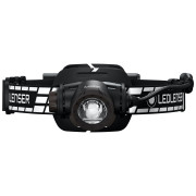 Lampe frontale Ledlenser H7R Signature