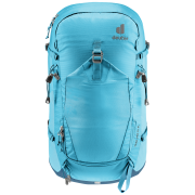 Sac à dos Deuter Trail Pro 31 SL